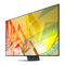 LED-Fernseher Samsung QLED Q95T Bedienungsanleitung