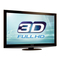 Panasonic VIERA TX-P50VT20E