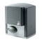 Torantriebe BFT ARES 1500 Installations- Und Gebrauchsanleitung