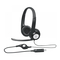 Kopfhörer Logitech H390 Bedienungsanleitung