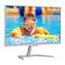 Monitore Philips 276E7 Bedienungsanleitung