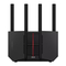 Asus RT-BE92U