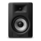 Verstärker M-Audio bx5 d3 Benutzerhandbuch