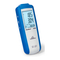 Thermometer PeakTech 5135 Bedienungsanleitung