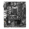 MSI PRO H510M-B II Handbuch