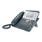Server Alcatel-Lucent OmniPCX Enterprise Bedienungsanleitung