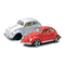 Ferngesteuerte Modelle Jamara Classic Car Gebrauchsanleitung