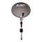Antennen ALDEN GOSAT LIGHT 60 PLATINIUM Bedienungsanleitung