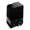 Elektrowerkzeuge BFT Ergo Montageanleitung
