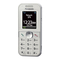 Handys Panasonic KX-TU320 EX Bedienungsanleitung