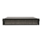 PC-Komponenten Dell PowerVault MD1120 Benutzerhandbuch