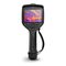 Wärmebildkameras FLIR 84502-0201 Benutzerhandbuch