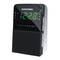 Radiowecker & Uhrenradios Grundig Sonoclock 795 DCF Bedienungsanleitung