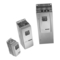 Frequenzumrichter Eaton 9000X Handbuch
