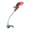 Garten und Gartentechnik Black & Decker GL701 Originalbetriebsanleitung