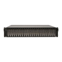 Dell PowerVault MD1120 Handbuch Zum Einstieg