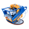 Industrielle Ausrüstung probst SH-2500-GREENLINE Betriebsanleitung