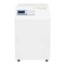 Wasserfiltersysteme Vision Aqua Verdanium Home Gebrauchsanleitung