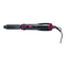 Haarstyling Geräte SEVERIN Hair Care WL 0806 Bedienungsanleitung