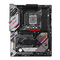 Mainboards ASROCK Z590 PG Velocita Bedienungsanleitung