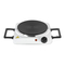 exquisit KP3102