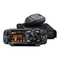Funkgeräte Yaesu FTM-500DE Erweitertes Handbuch