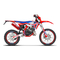 Motorräder Beta Motorcycles RR 50 cc STD Anleitung