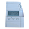 Thermostate HomeMatic HM-CC-TC Montageanleitung Und Bedienungsanleitung