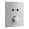 WimTec PROOF S7 HyPlus