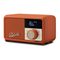 Roberts Revival Petite - DAB / DAB+ / FM Radio mit Bluetooth-Handbuch