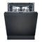 Siemens iQ300 SX73HX10VG - Geschirrspüler-Handbuch