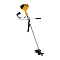 Einhell 01013 Bedienungsanleitung