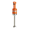 Dynamic Junior MX225