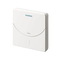 Sensoren Siemens QAA910 Handbuch