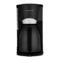 Kaffeemaschinen Rowenta CT2109 Gebrauchsanweisung