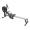 Fitness-Ausrüstung Crivit IAN 327387_1904 Gebrauchsanweisung