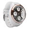 Fitness Trackers Icon iFit Classic Bedienungsanleitung