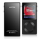 MP3 Player AGPtek Rocker Bedienungsanleitung
