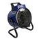 EINHELL BG-EH 3000