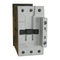 Schalter Eaton DILM40 Serie Montageanweisung