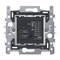 Dimmer Niko 310-0290 Serie Handbuch