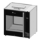 Grills Fri-Jado BEER Rotinio eco Benutzerhandbuch