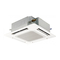 Klimaanlagen Mitsubishi Electric PLA-RP50BA Handbuch