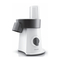 Küchengeräte Philips Viva Collection HR1388/80 Bedienungsanleitung