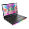 Notebooks Dell G15 5521 Special Edition Einrichtung Und Technische Daten