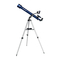 Teleskope Bresser SKYLUX 60/700 AZ Bedienungsanleitung