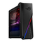 PCs Asus G15CF Benutzerhandbuch
