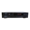 CD-Player Denon DCD-695 Bedienungsanleitung
