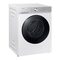 Waschmaschinen Samsung WW90DB8U95GHU2 Benutzerhandbuch