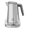 Wasserkocher Electrolux EEWA7800 Gebrauchsanweisung